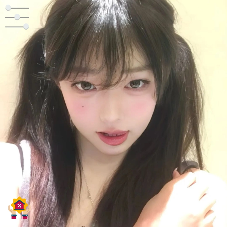 乔欣女士
