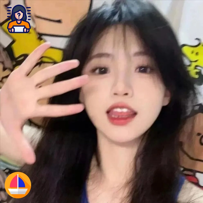 杨欣先生