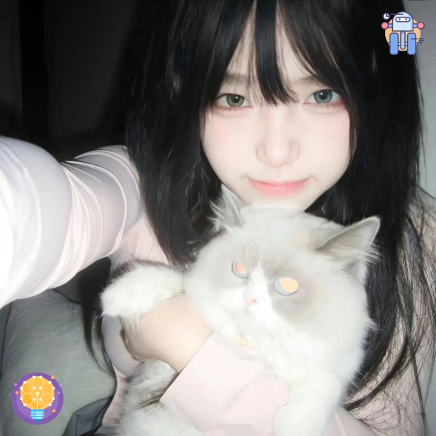 黄然用户