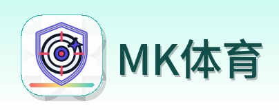 MK体育 Logo